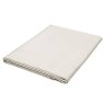 Bedeck 600 Thread Count Fitted Sheet Cashmere