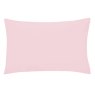 Helena Springfield Housewife Pillowcase Blush