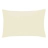Helena Springfield Housewife Pillowcase 