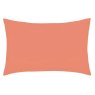 Helena Springfield Housewife Pillowcase Coral