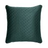 Ted Baker T Quilted Forest Pillow Sham 65 x 65cm