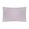 Belledorm 400 Count Housewife Pillowcase Mulberry