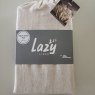 Lazy Linen Pillowcase Pair Linen