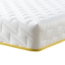 myers bee relaxed mattress