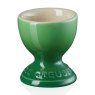 Le Creuset Egg Cup Bamboo