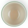 Le Creuset Egg Cup Bamboo