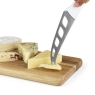 Cheese Knife 12cm