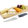 Cheese Knife 12cm