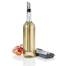 Icepour Wine Cooler and Pourer