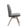 Stressless Mint Dining Chair Low Back D200