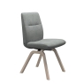 Stressless Mint Dining Chair Low Back D200