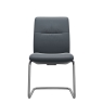 Stressless Mint Dining Chair Low back D400