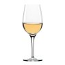 dartington White Wine Glasses