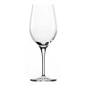 Dartington White wine Glasses