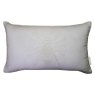 Sophie Allport Bees Cushion White