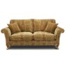 Parker Knoll Burghley Large Sofa