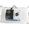 Spundown Extra Large Pillow