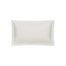 Belledorm 400 Count Extra Large Oxord Pillowcase Ivory