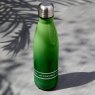 Le Creuset Hydration Bottle Bamboo