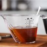 Master Angled Measuring Cup 1L