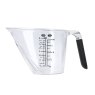 Master Class Angled Measuring Cup 400ml