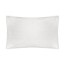 Belledorm 400 Count Housewife Pillowcase Ivory