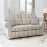 Delta 3 Seater Sofabed