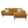Lista Lounger Sofa