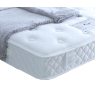 Excellence mattress
