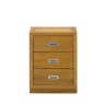 Chepstow Bedside Cabinet