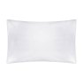 Belledorm 400 Count Housewife Pillowcase White