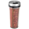 Saunderton Spice Shaker With Spices