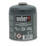 Weber BBQ Gas Canister