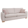 Mirabel Grand Sofa Standard back