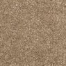 Amalfi Carpet Pashmina 4m