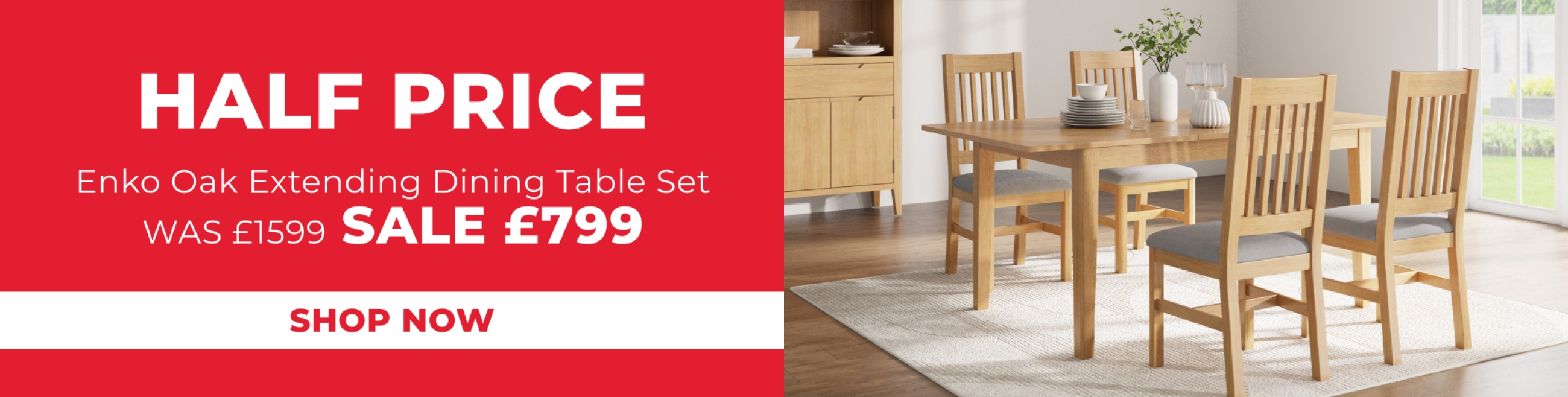 Little Red Riding Hood Pantomime