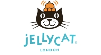Jellycat