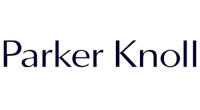 Parker Knoll