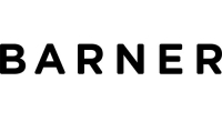 Barner