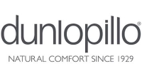 Dunlopillo Dunlopillo