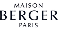 Maison Berger