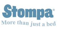 Stompa