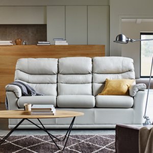 G Plan Malvern Sofa Collection