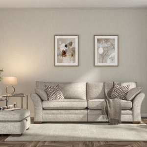 Sandon Sofa Collection