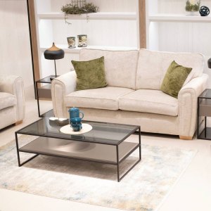 Mirabel Sofa Collection