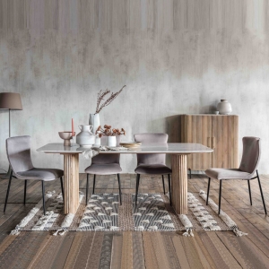 Roscoe Dining Collection