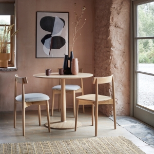 Ercol Siena Collection