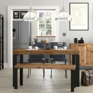 Paterno Dining Collection