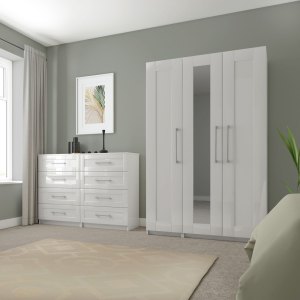 Bedroom Collections Over 50 Collections Glasswells