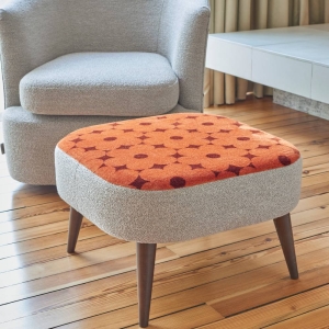 Orla Kiely Leap Collection